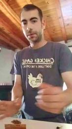 trampo6 webcam model stream image