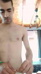 trampo6 webcam model stream image