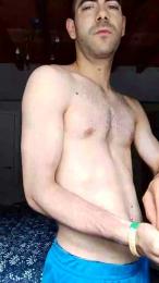 trampo6 webcam model stream image