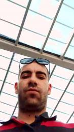 trampo6 webcam model stream image