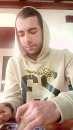 trampo6 webcam cam4 model stream image