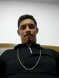 deivit61 webcam model stream image