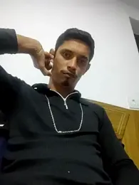 deivit61 webcam stripchat model stream image