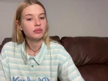 pussymoneywet webcam model stream image