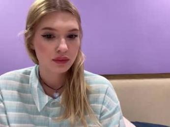 pussymoneywet webcam model stream image