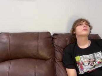 pussymoneywet webcam model stream image