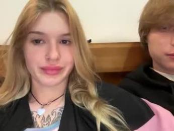 pussymoneywet webcam model stream image