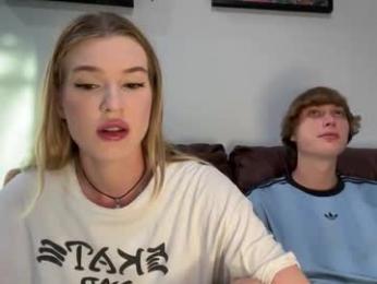 pussymoneywet webcam model stream image