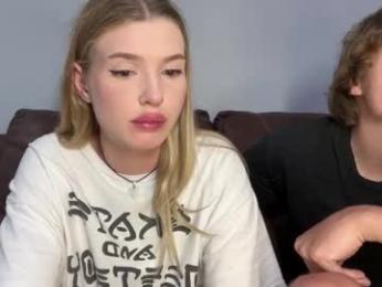 pussymoneywet webcam model stream image