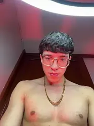 ArthurDavies21 webcam stripchat model stream image