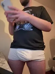 KingAdonisss webcam model stream image