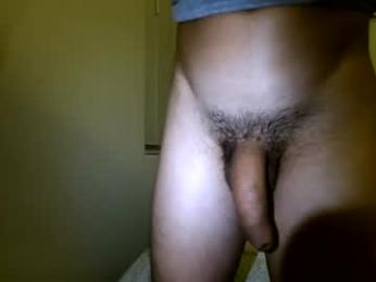 selectz5 webcam model stream image
