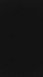 Doperman webcam model stream image