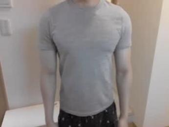 dearjackasmr webcam model stream image