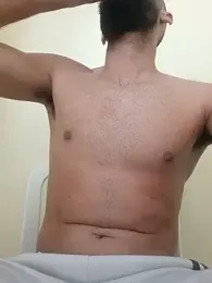 Luccareli10 webcam stripchat model stream image