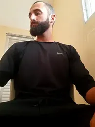 Luccareli10 webcam model stream image