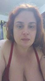 Yaya2065 webcam model stream image