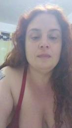 Yaya2065 webcam cam4 model stream image