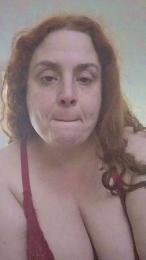 Yaya2065 webcam model stream image