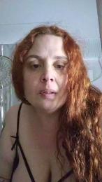 Yaya2065 webcam model stream image