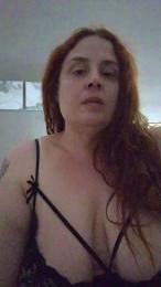 Yaya2065 webcam model stream image