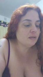 Yaya2065 webcam model stream image