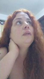 Yaya2065 webcam model stream image