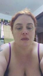 Yaya2065 webcam model stream image