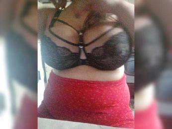 Xo4y-SeX-TpaX webcam model stream image