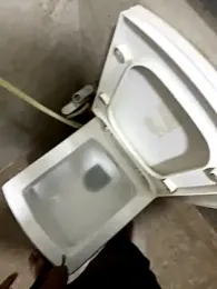 yheeboi webcam model stream image