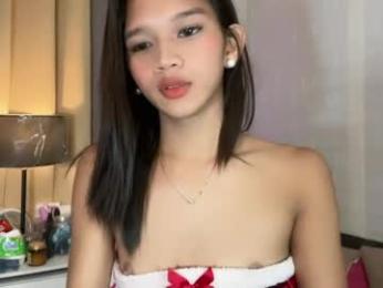 nova_licious webcam model stream image