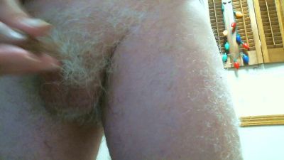 SilverBalls63 webcam model stream image