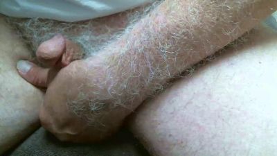 SilverBalls63 webcam model stream image