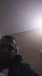 Gygolo webcam model stream image