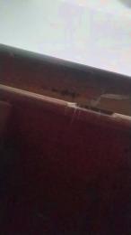 Gygolo webcam model stream image