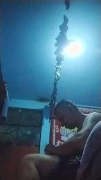 Gygolo webcam model stream image
