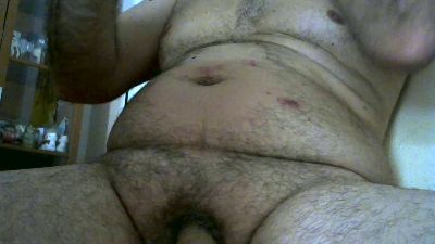 maury29_69 webcam model stream image