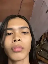 itsmekyrie webcam stripchat model stream image