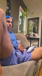 Tyrone_27 webcam model stream image