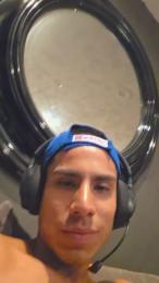 Tyrone_27 webcam model stream image