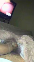 Assbreaker500 webcam model stream image