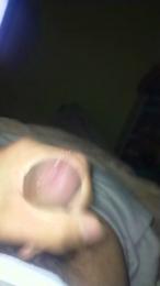 Assbreaker500 webcam model stream image