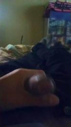 Assbreaker500 webcam model stream image