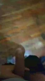 Assbreaker500 webcam model stream image