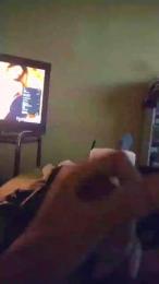 Assbreaker500 webcam model stream image