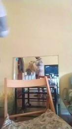 Assbreaker500 webcam model stream image