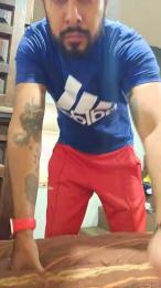 buscadoredo webcam cam4 model stream image