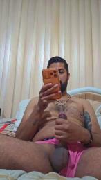 buscadoredo webcam cam4 model stream image