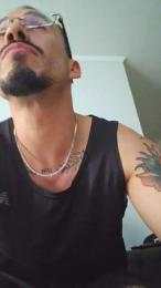 mlisland1 webcam model stream image