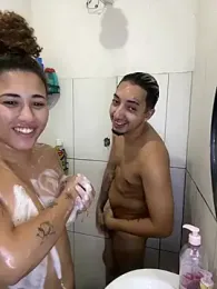 CasalMaldoso02 webcam stripchat model stream image